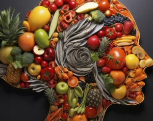 detoxification